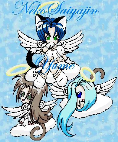 click to see the full sized version.