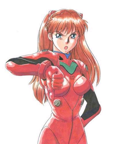 Can't You Count?  This Is ONE Thumb Down!