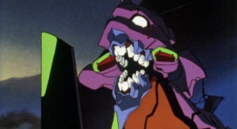 My Teeth Are As White As Can Be, Thanks Eva Toothpaste!