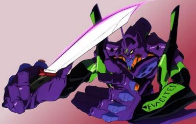 Then It's On To The Bread.....