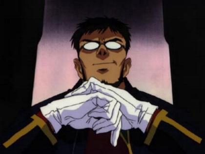 NEVER Steal Gendo's Barbie Dolls.....