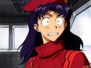 Hey, We All Make Mistakes.