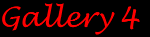 gallery4