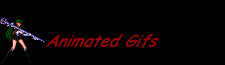 Animated Gif Gallery