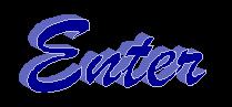 Enter
