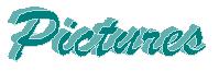 Pictures