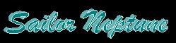 Enter Sailor Neptune Gallery