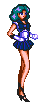 Sailor Neptune