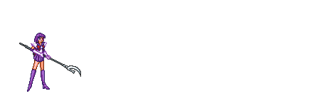 Death Reborn Revolution