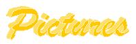 Pictures