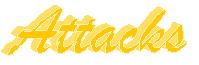 Attacks