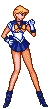 Sailor Uranus