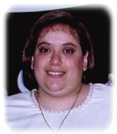 this is me... just a normal girl, crazy about wildlife