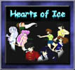 Hearts Of Ice