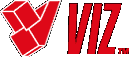 Viz