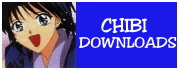 Chibi SD Downloads!
