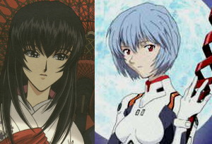 Come on guys: smile!!!!! ^_^x