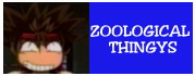 Zoological Thingys - see the animals!