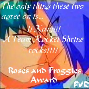 This site's name makes me laugh and laugh...