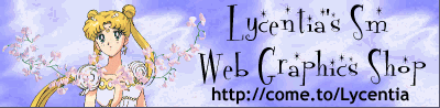 Lycentia's Sm Web Graphics Shop!