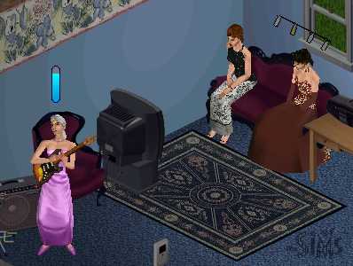 Taiki looks nice, too.