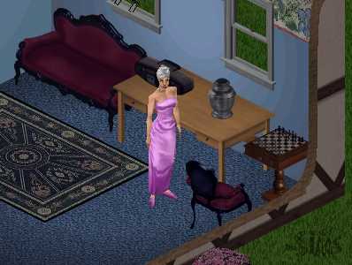 This one's for real, folks.