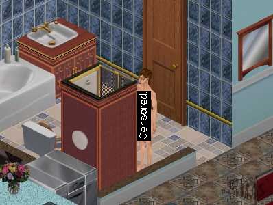 Really, it's nothing worse than the last episode of Sailor Moon.