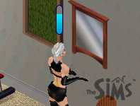 Finally!  We don't have to reach for a gag! ^_^