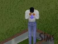 Now this is just pitiful...