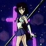 All Day Breakfast Buffet!