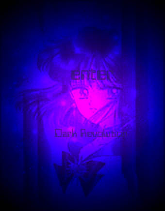 enter dark revolution