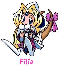 Isn't that cute? ^.^