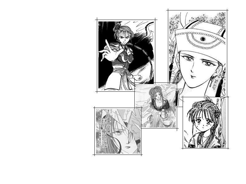 the larger version looks much better