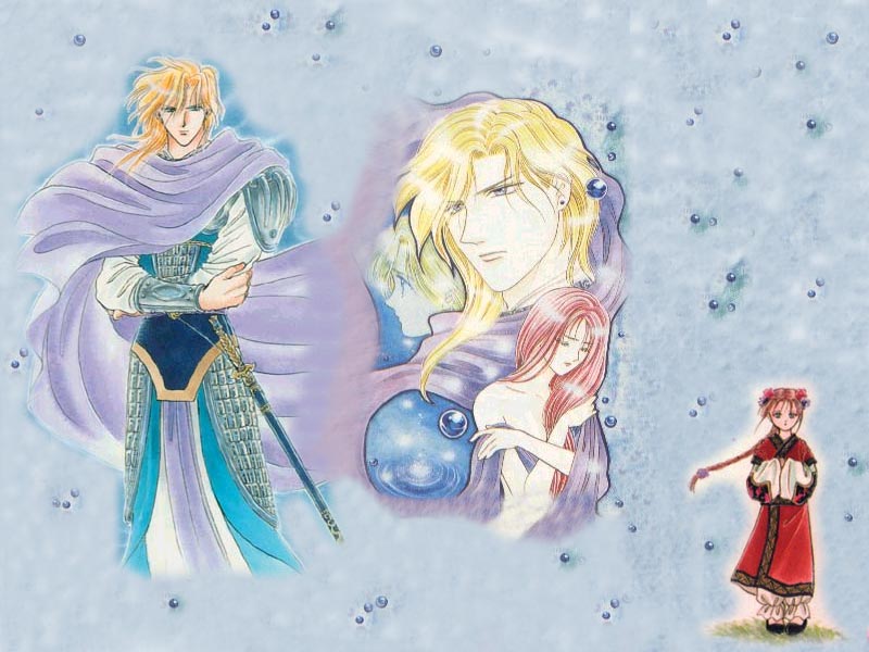 I really like this one