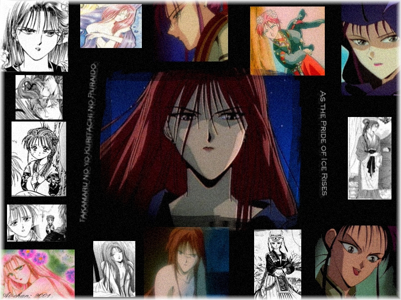 once again, I must say the filtering is awesome