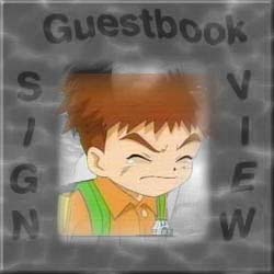 sign::guestbook::view