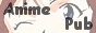 Click here to visit Anime Pub