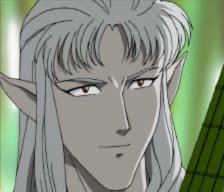 Closeup.  Donated by Ghaleon's Sea.