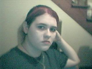 Take a look around.  Then leave me alone.