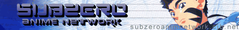 .:Subzero::Anime::Network:.