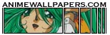 AnimeWallpapers