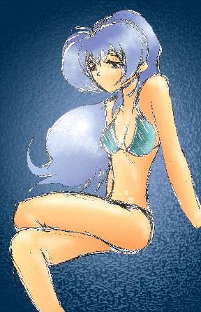 Pic for Monday May 07