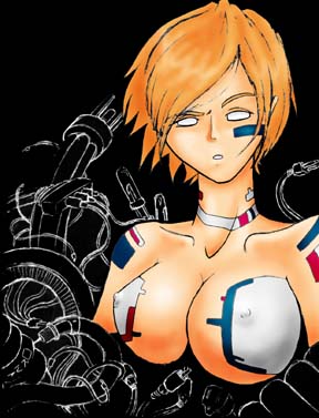 Pic for Monday June 4