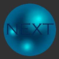 Next