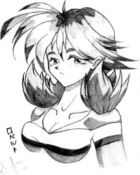 Pic for Monday June 25