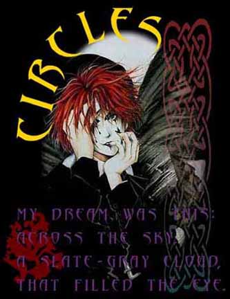 this doesn't really have anything to do with the story, i just had fun with photoshop again ^_^; ...