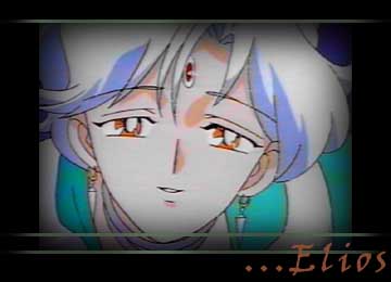 the prince of dreams