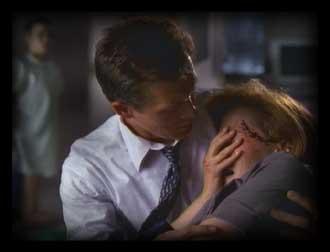 hold me, close to your heart