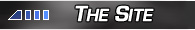 ntemp1.bmp (17696 bytes)