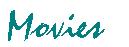 Movie Pictures